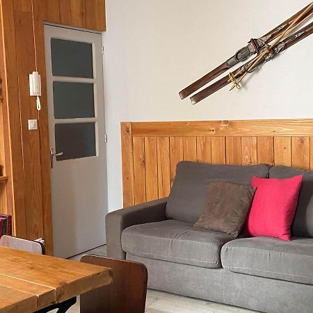 Le Passage Apartment Ax-les-Thermes Exterior photo